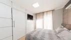 Foto 10 de Apartamento com 2 Quartos à venda, 186m² em Moinhos de Vento, Porto Alegre