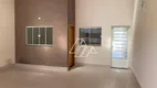 Foto 2 de Casa com 3 Quartos à venda, 139m² em Alto Cafezal, Marília