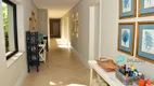 Foto 84 de Casa de Condomínio com 8 Quartos à venda, 1300m² em Jardim Acapulco , Guarujá