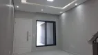 Foto 23 de Sobrado com 3 Quartos à venda, 120m² em Santo Amaro, São Paulo