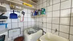 Foto 16 de Apartamento com 3 Quartos à venda, 78m² em Itaguaçu, Florianópolis