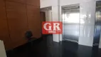 Foto 4 de Sala Comercial à venda, 91m² em Buritis, Belo Horizonte