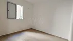 Foto 6 de Apartamento com 2 Quartos à venda, 43m² em Jardim Residencial Paraíso, Araraquara