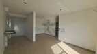 Foto 9 de Apartamento com 2 Quartos para alugar, 79m² em Jardim São Vicente, São José dos Campos