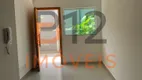 Foto 3 de Casa de Condomínio com 2 Quartos à venda, 39m² em Vila Mazzei, São Paulo