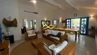 Foto 3 de Casa com 4 Quartos para venda ou aluguel, 320m² em Barra do Una, São Sebastião