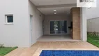 Foto 7 de Casa de Condomínio com 4 Quartos à venda, 277m² em Loteamento Alphaville Cuiabá II, Cuiabá