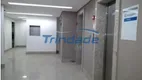 Foto 2 de Sala Comercial para alugar, 256m² em Santo Agostinho, Belo Horizonte