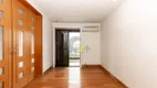 Foto 21 de Apartamento com 4 Quartos à venda, 185m² em Vila Mariana, São Paulo