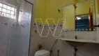 Foto 46 de Casa de Condomínio com 3 Quartos à venda, 196m² em Loteamento Caminhos de San Conrado, Campinas