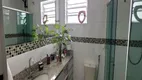 Foto 34 de Casa com 2 Quartos à venda, 115m² em Aclimação, São Paulo