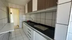 Foto 4 de Apartamento com 2 Quartos à venda, 73m² em Setor Habitacional Arniqueira, Brasília