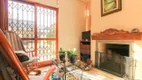 Foto 9 de Casa com 4 Quartos à venda, 378m² em Ipanema, Porto Alegre
