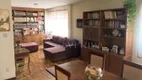 Foto 4 de Apartamento com 3 Quartos à venda, 81m² em Centro, Londrina