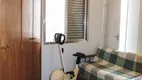 Foto 12 de Apartamento com 2 Quartos à venda, 94m² em Jardim Astúrias, Guarujá