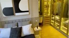 Foto 4 de Apartamento com 2 Quartos à venda, 68m² em Alto da Mooca, São Paulo