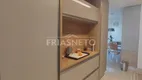 Foto 9 de Apartamento com 3 Quartos à venda, 213m² em Nova Piracicaba, Piracicaba