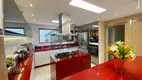 Foto 9 de Casa de Condomínio com 4 Quartos à venda, 500m² em Camboinhas, Niterói