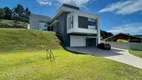 Foto 5 de Casa de Condomínio com 3 Quartos à venda, 305m² em Linha 40, Caxias do Sul