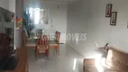 Foto 2 de Cobertura com 2 Quartos à venda, 120m² em Vila João Jorge, Campinas