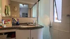 Foto 19 de Apartamento com 4 Quartos à venda, 114m² em Parnamirim, Recife