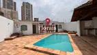 Foto 16 de Casa com 5 Quartos à venda, 203m² em Jardim das Américas, Cuiabá