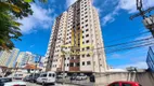 Foto 24 de Apartamento com 2 Quartos à venda, 64m² em Luís Anselmo, Salvador