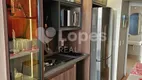 Foto 8 de Flat com 1 Quarto à venda, 46m² em Vila Lídia, Campinas