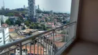 Foto 9 de Apartamento com 2 Quartos à venda, 76m² em Vila Romana, São Paulo