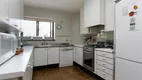 Foto 17 de Apartamento com 4 Quartos à venda, 285m² em Higienópolis, São Paulo