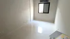 Foto 6 de Apartamento com 1 Quarto à venda, 56m² em Enseada, Guarujá