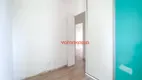 Foto 20 de Apartamento com 3 Quartos à venda, 56m² em Aricanduva, São Paulo