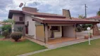 Foto 6 de Casa com 3 Quartos à venda, 280m² em Jardim Planalto Verde, Mogi Guaçu