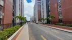 Foto 26 de Kitnet com 1 Quarto à venda, 27m² em Zona Industrial, Guará