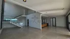 Foto 9 de Casa de Condomínio com 5 Quartos à venda, 458m² em Condomínio Residencial Jaguary , São José dos Campos