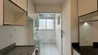Foto 18 de Apartamento com 2 Quartos para alugar, 70m² em Vila Madalena, São Paulo