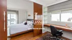 Foto 26 de Apartamento com 4 Quartos à venda, 301m² em Moema, São Paulo