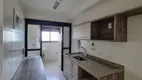 Foto 6 de Apartamento com 3 Quartos à venda, 83m² em Vila Prudente, São Paulo