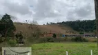 Foto 91 de Fazenda/Sítio com 23 Quartos à venda, 54250m² em , Paty do Alferes