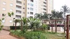Foto 50 de Apartamento com 3 Quartos à venda, 80m² em Mansões Santo Antônio, Campinas