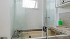 Foto 18 de Apartamento com 2 Quartos à venda, 87m² em Petrópolis, Porto Alegre