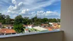 Foto 19 de Apartamento com 2 Quartos para alugar, 82m² em Jardim Jacinto, Jacareí