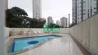 Foto 23 de Apartamento com 3 Quartos à venda, 141m² em Jardim Anália Franco, São Paulo