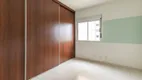 Foto 19 de Apartamento com 3 Quartos à venda, 117m² em Jurubatuba, São Paulo