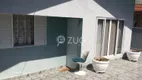 Foto 17 de Casa com 2 Quartos à venda, 169m² em Santa Claudina, Vinhedo