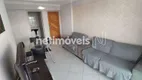 Foto 6 de Apartamento com 2 Quartos para alugar, 72m² em Jardim Camburi, Vitória