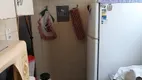 Foto 11 de Apartamento com 1 Quarto à venda, 48m² em Acupe de Brotas, Salvador