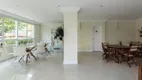 Foto 31 de Apartamento com 2 Quartos à venda, 80m² em Tamboré, Santana de Parnaíba