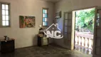 Foto 46 de Casa com 4 Quartos à venda, 300m² em Várzea das Moças, Niterói
