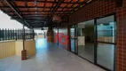 Foto 46 de Apartamento com 2 Quartos à venda, 65m² em Vila Matias, Santos